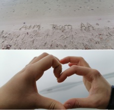 Illness as an opportunity